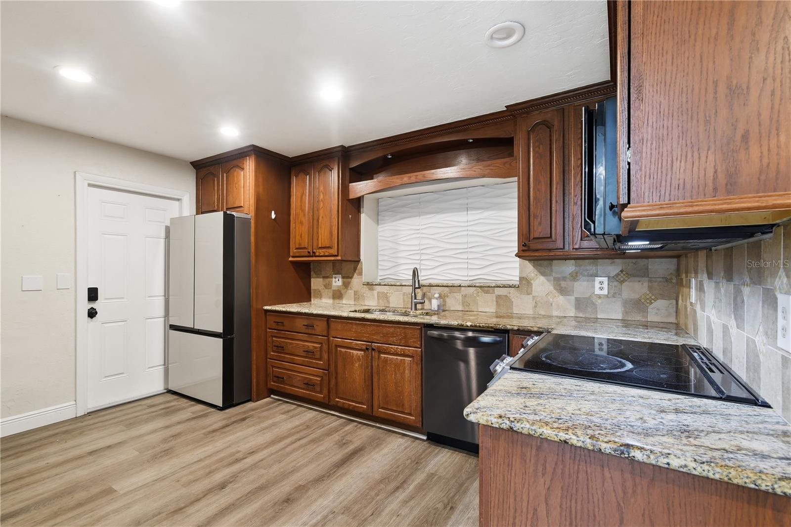 758 Gretna, Winter Springs, FL 32708