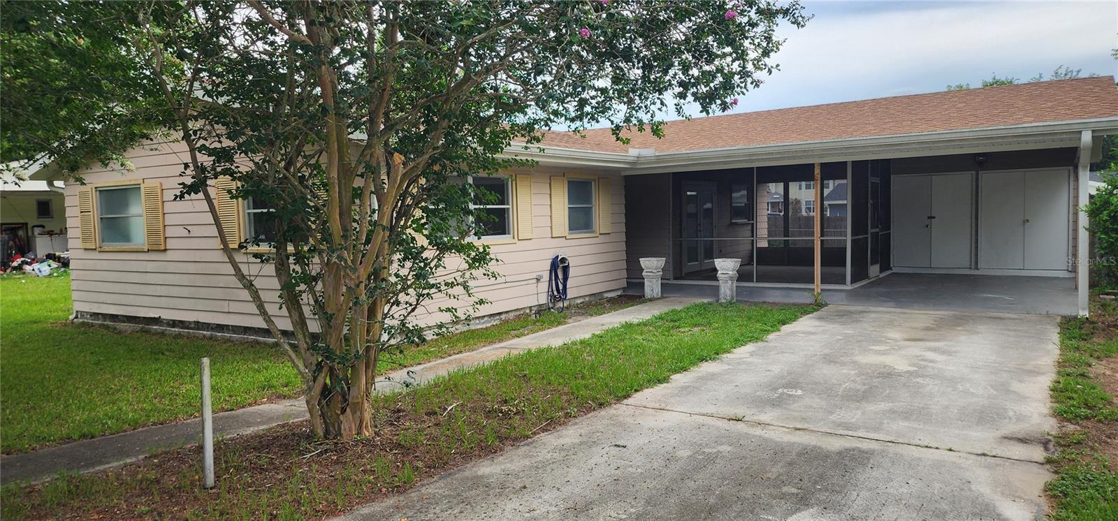 3576 147th Lane, Ocala, FL 34473