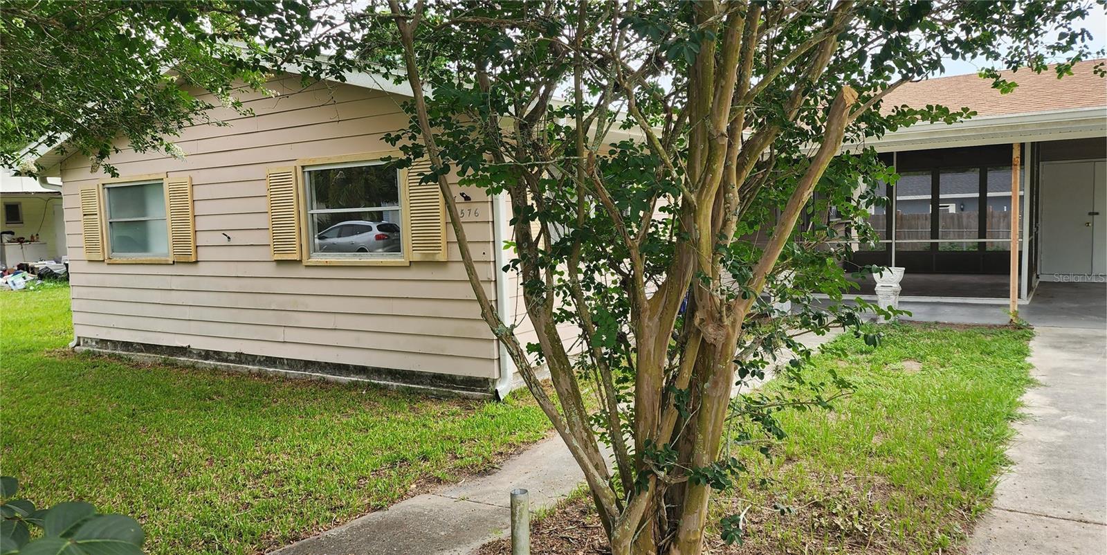3576 147th Lane, Ocala, FL 34473