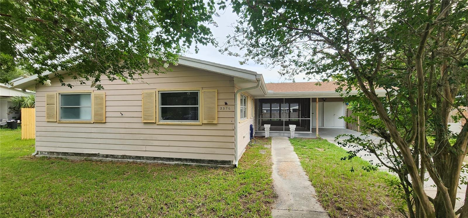 3576 147th Lane, Ocala, FL 34473