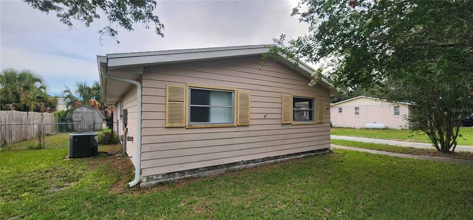 3576 147th Lane, Ocala, FL 34473