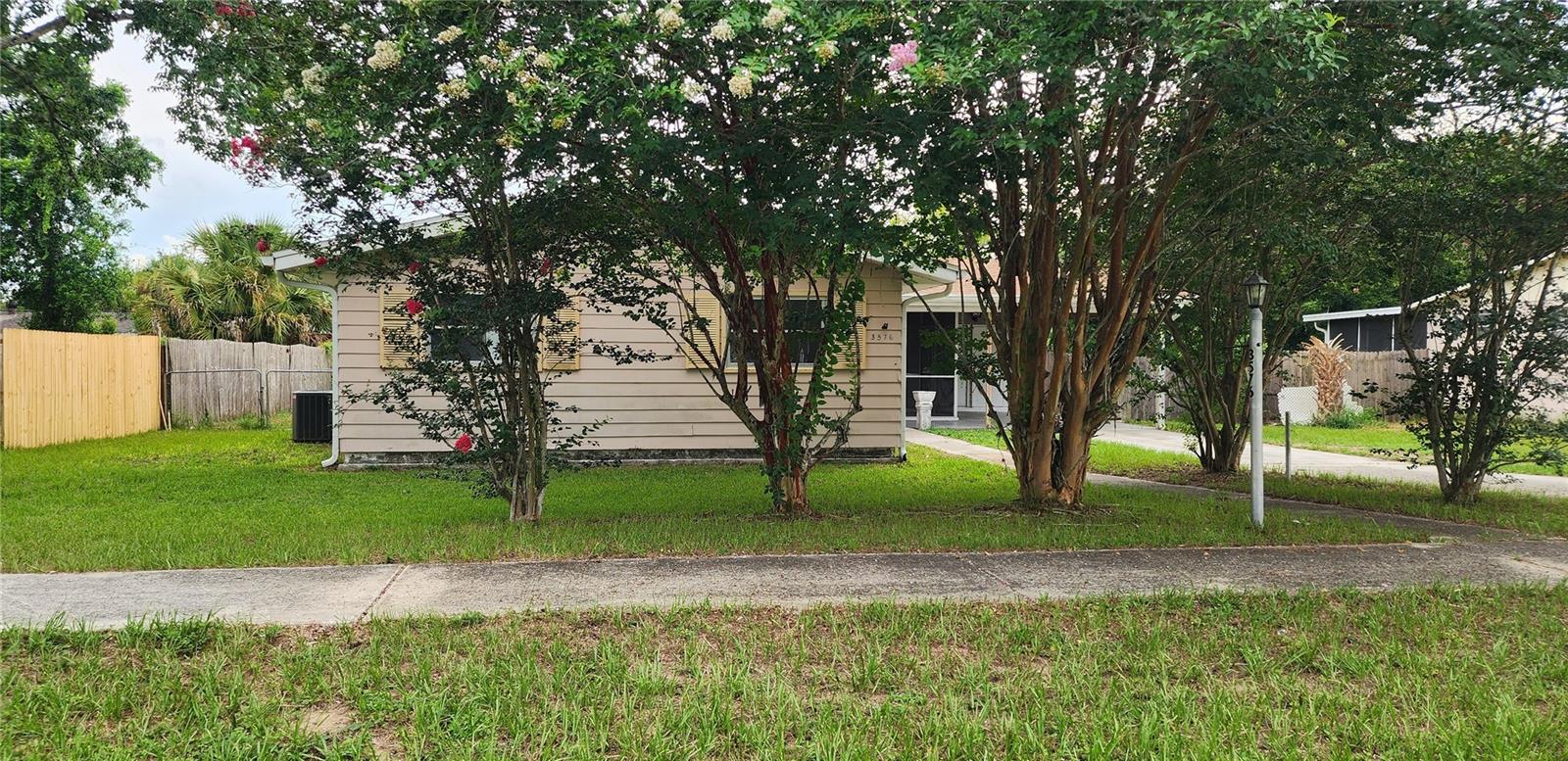 3576 147th Lane, Ocala, FL 34473