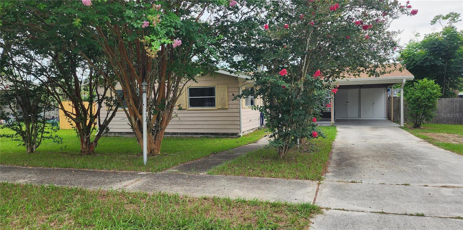 3576 147th Lane, Ocala, FL 34473