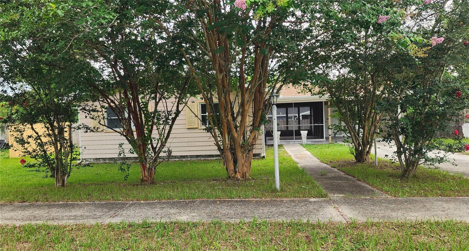 3576 147th Lane, Ocala, FL 34473