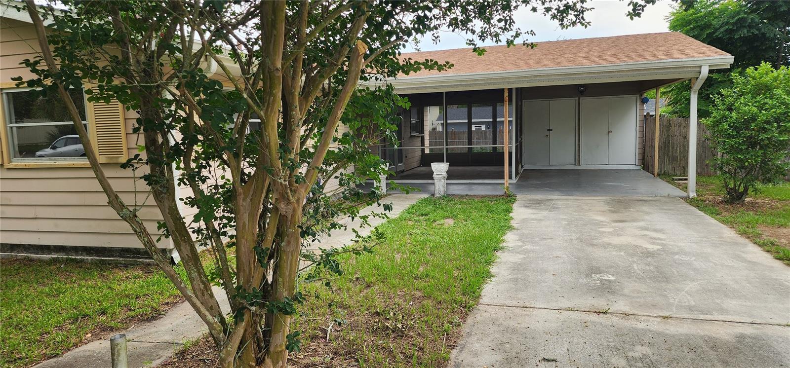 3576 147th Lane, Ocala, FL 34473