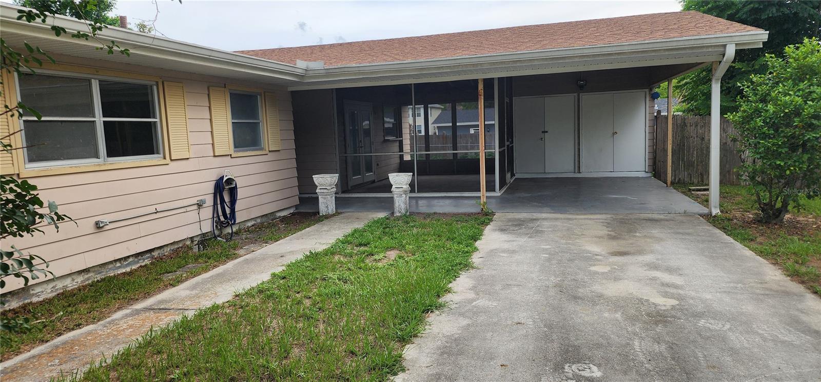 3576 147th Lane, Ocala, FL 34473