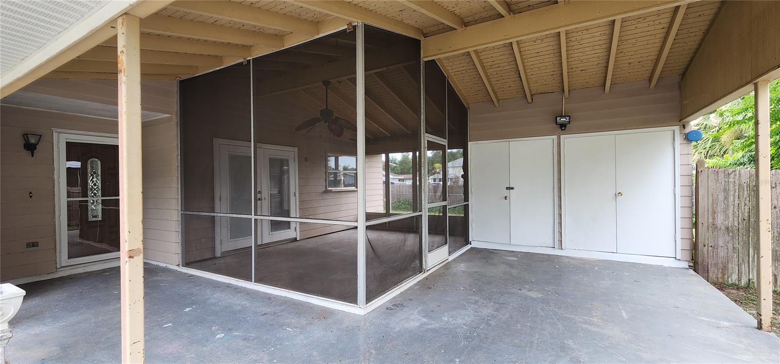3576 147th Lane, Ocala, FL 34473