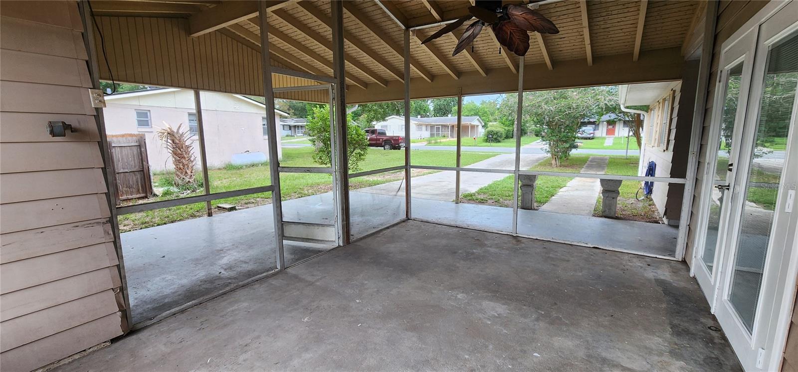 3576 147th Lane, Ocala, FL 34473