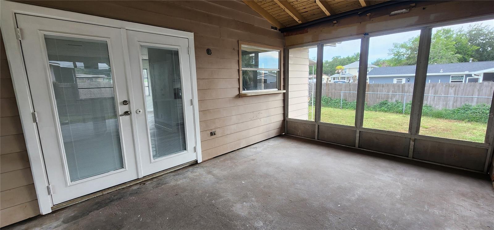 3576 147th Lane, Ocala, FL 34473