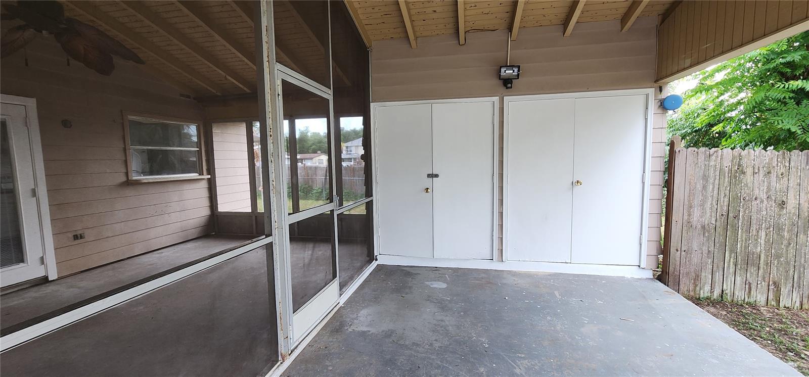 3576 147th Lane, Ocala, FL 34473