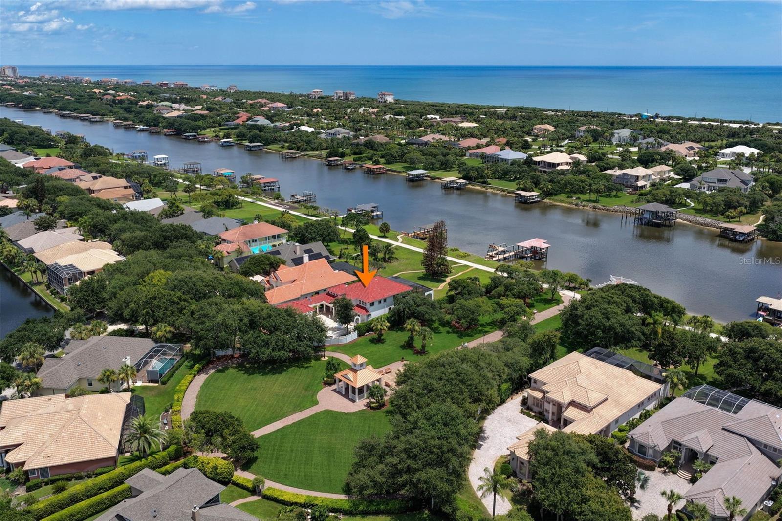 63 Front, Palm Coast, FL 32137