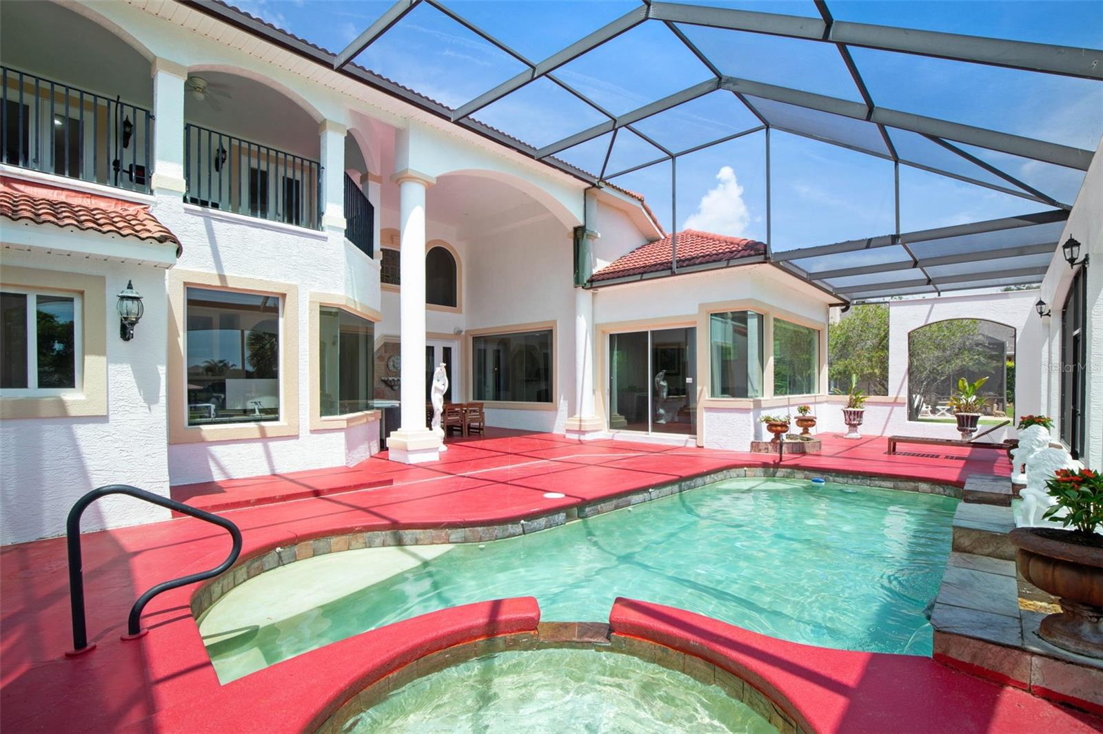 63 Front, Palm Coast, FL 32137