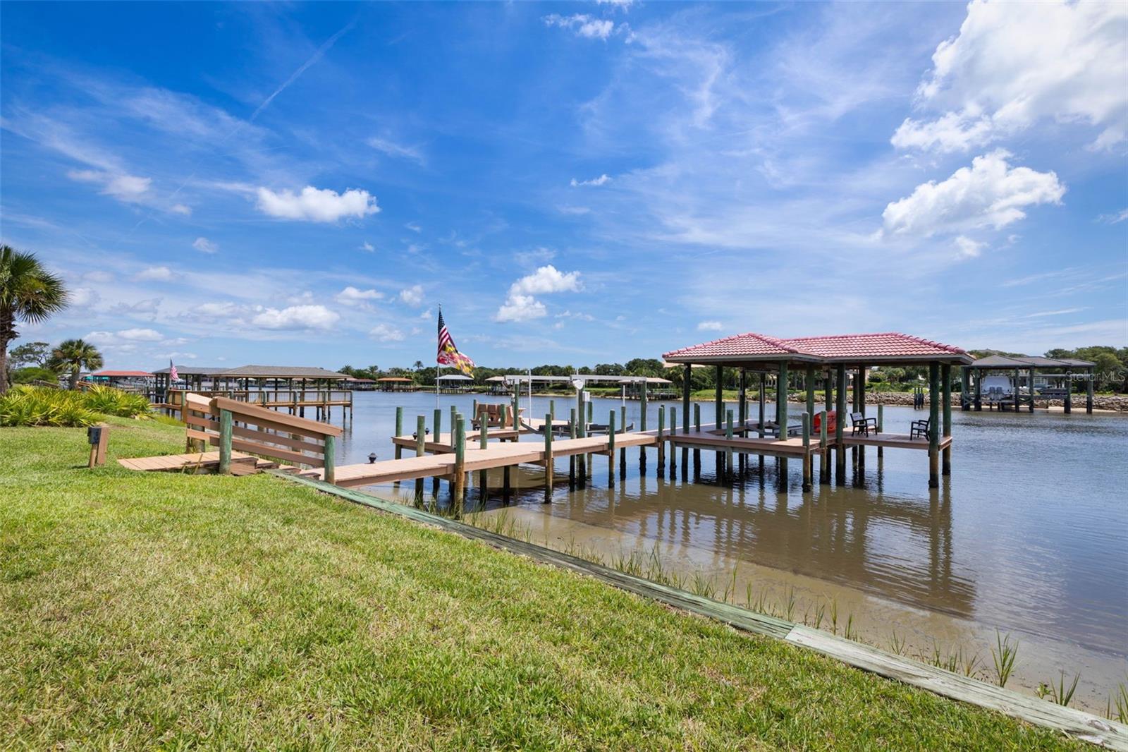 63 Front, Palm Coast, FL 32137