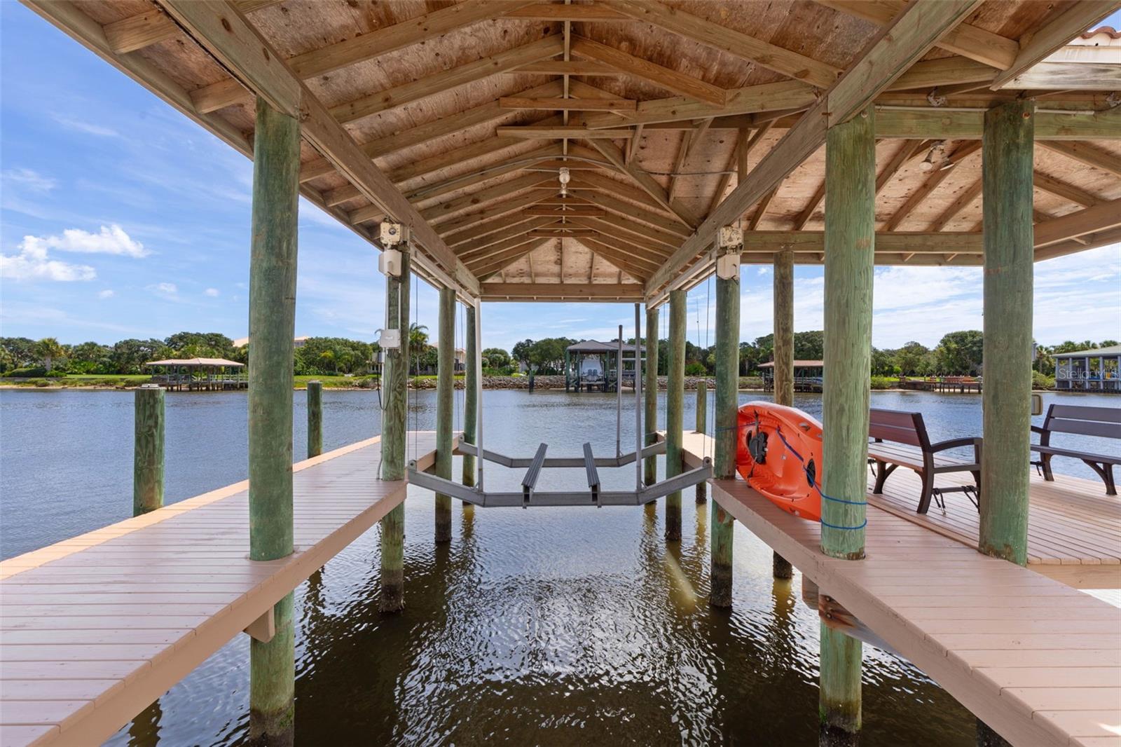 63 Front, Palm Coast, FL 32137