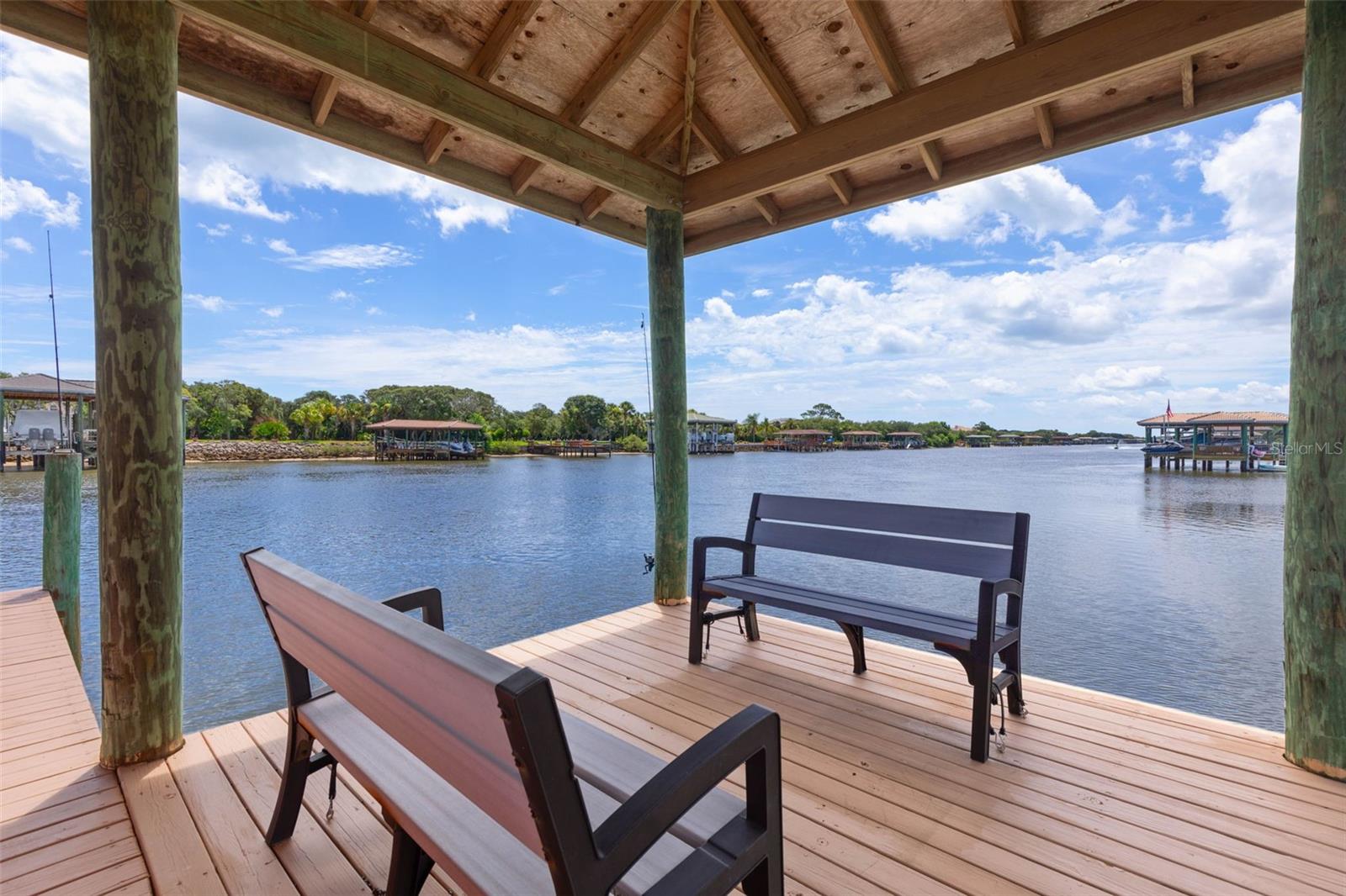 63 Front, Palm Coast, FL 32137