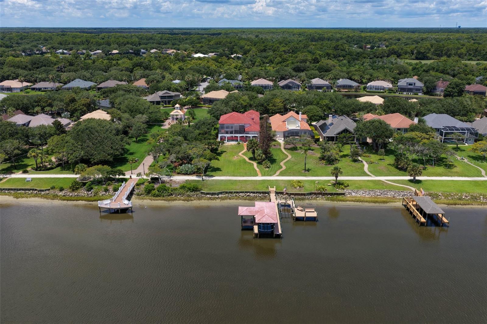 63 Front, Palm Coast, FL 32137