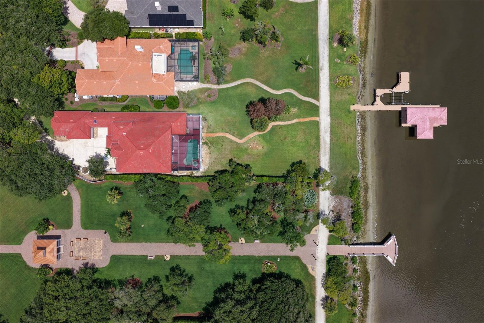 63 Front, Palm Coast, FL 32137