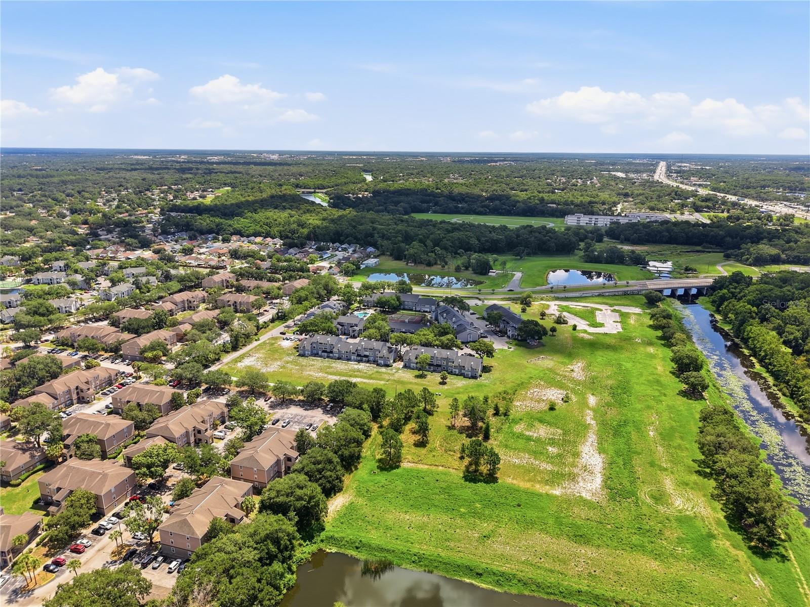 2216 Stonington Unit 2216, Orlando, FL 32817