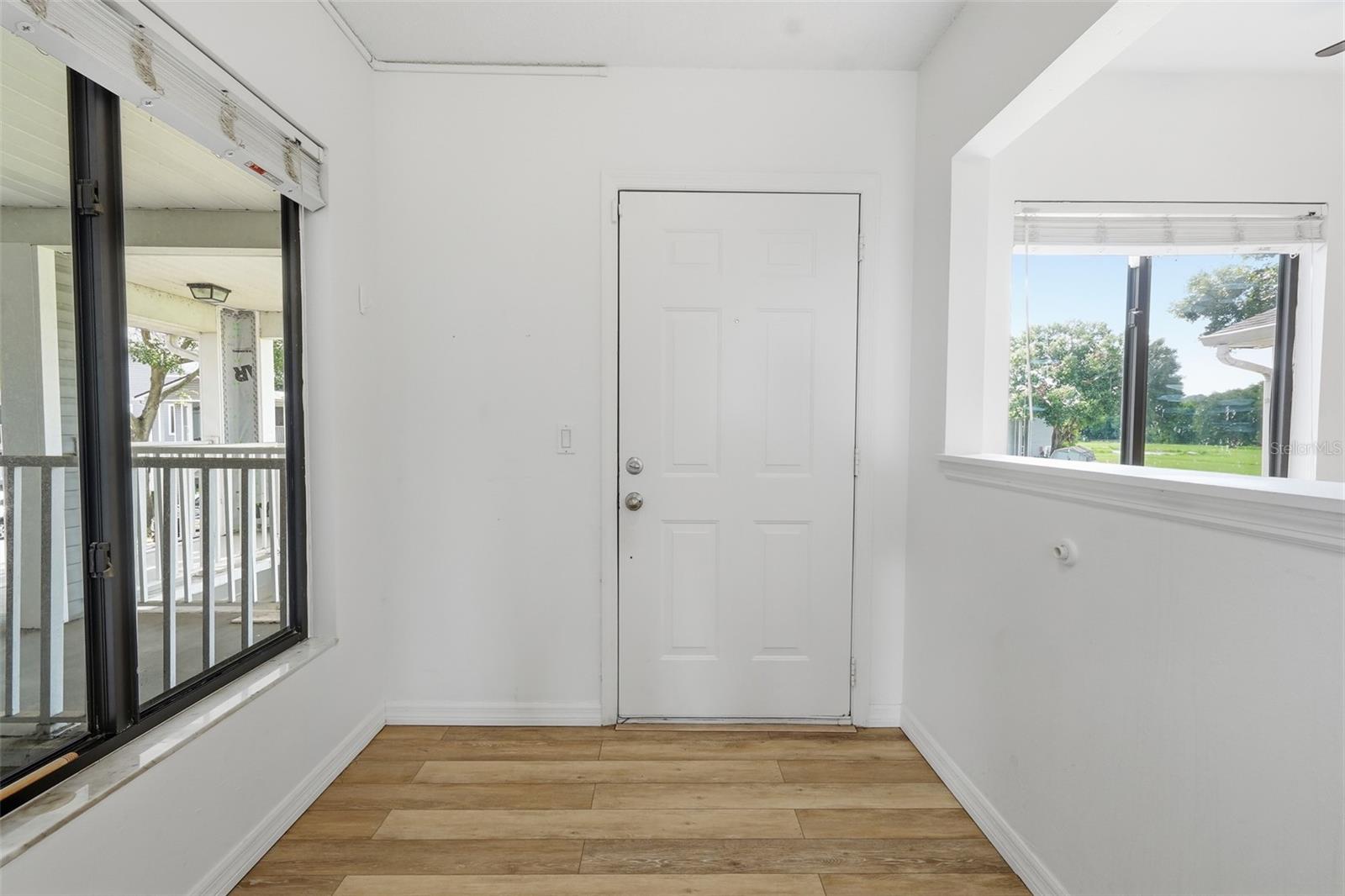 2216 Stonington Unit 2216, Orlando, FL 32817