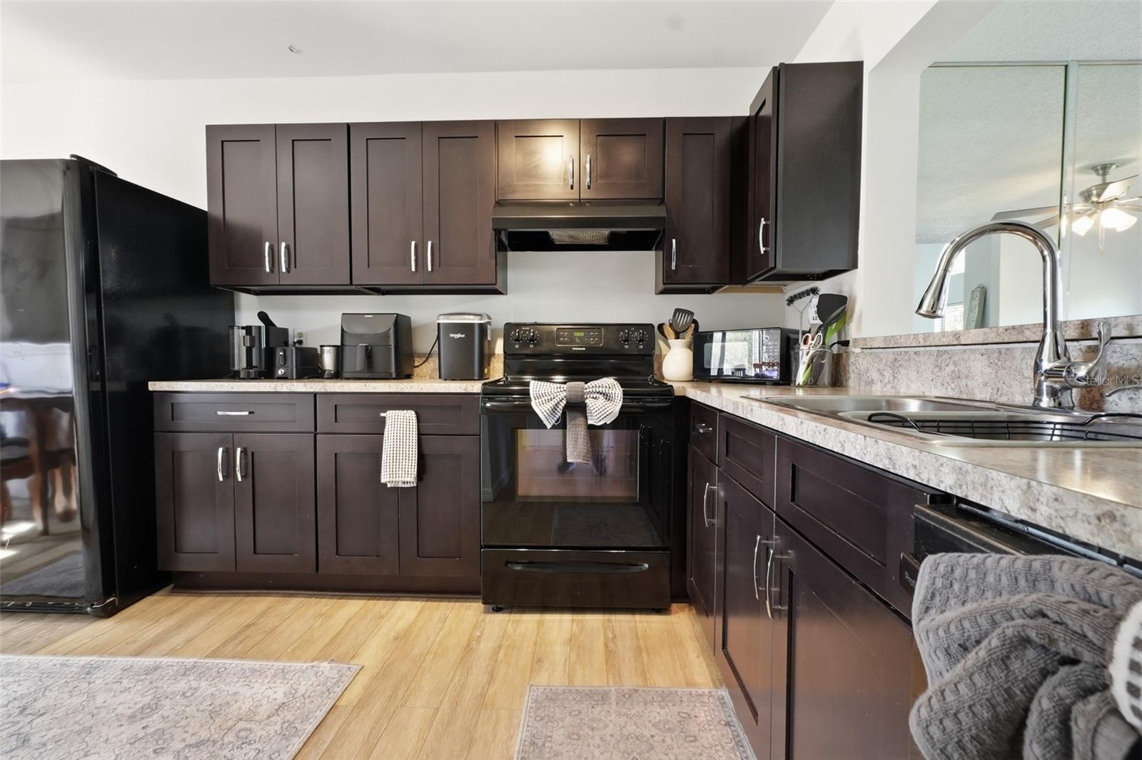 2216 Stonington Unit 2216, Orlando, FL 32817