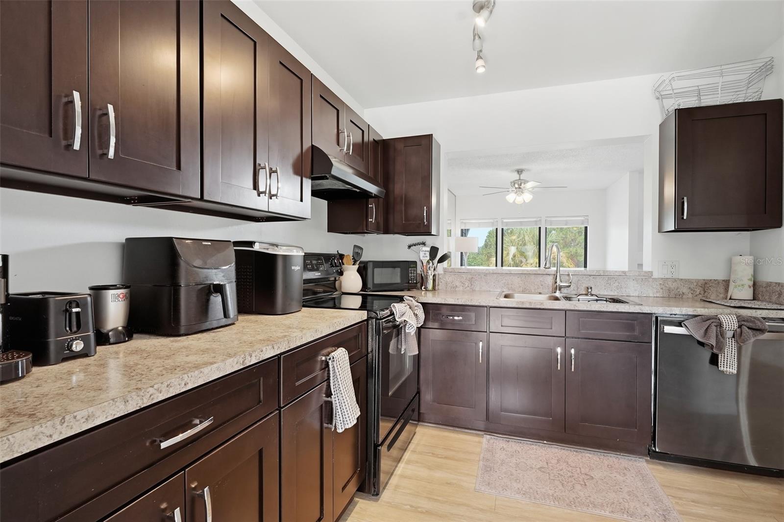 2216 Stonington Unit 2216, Orlando, FL 32817