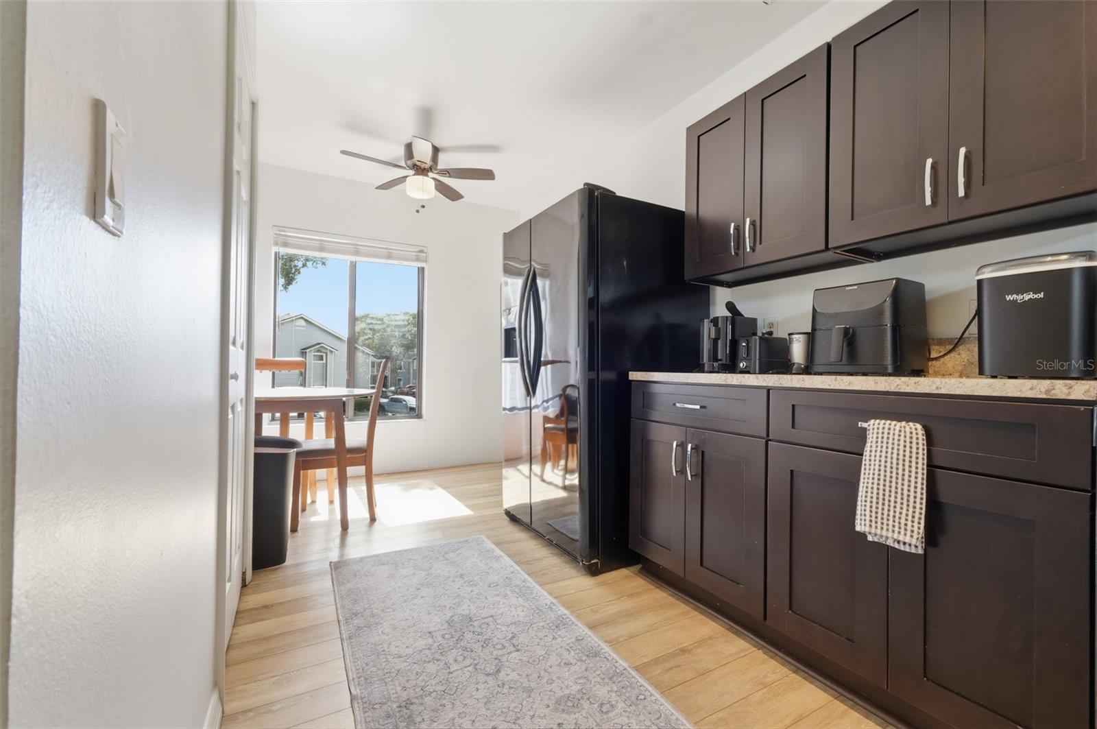 2216 Stonington Unit 2216, Orlando, FL 32817
