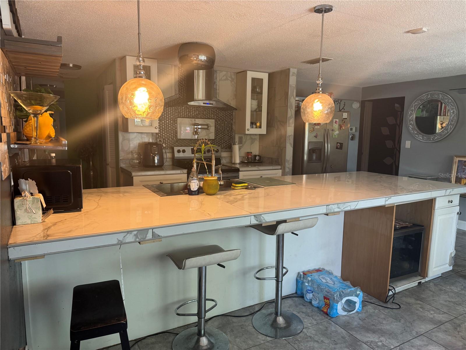 10424 Choice, Port Richey, FL 34668