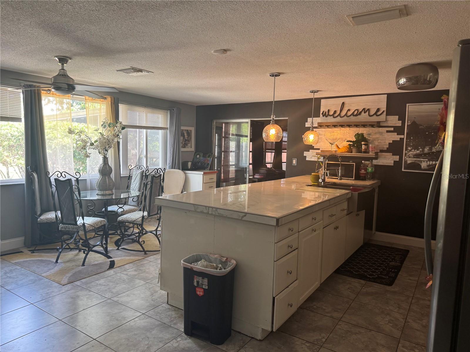 10424 Choice, Port Richey, FL 34668
