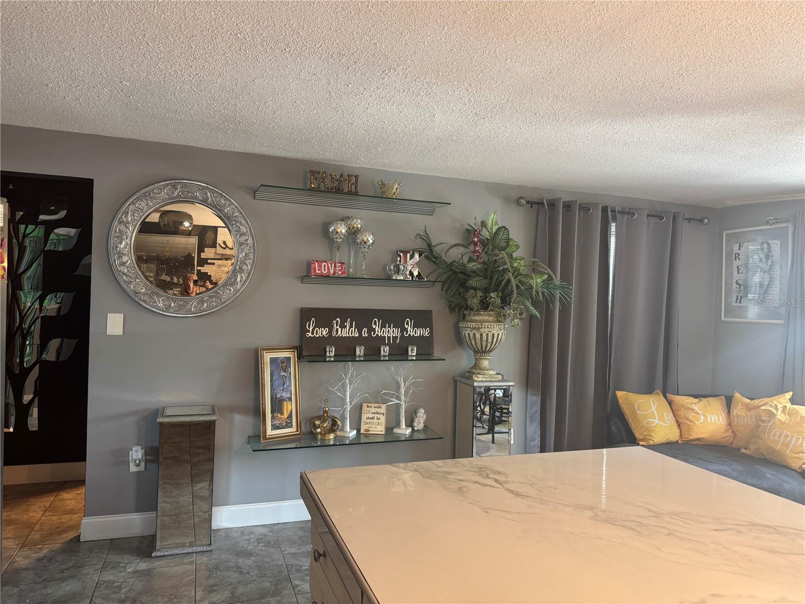10424 Choice, Port Richey, FL 34668