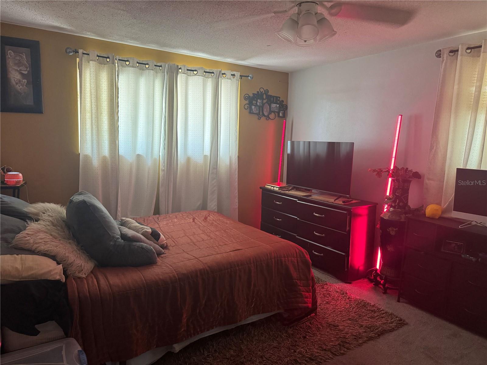 10424 Choice, Port Richey, FL 34668