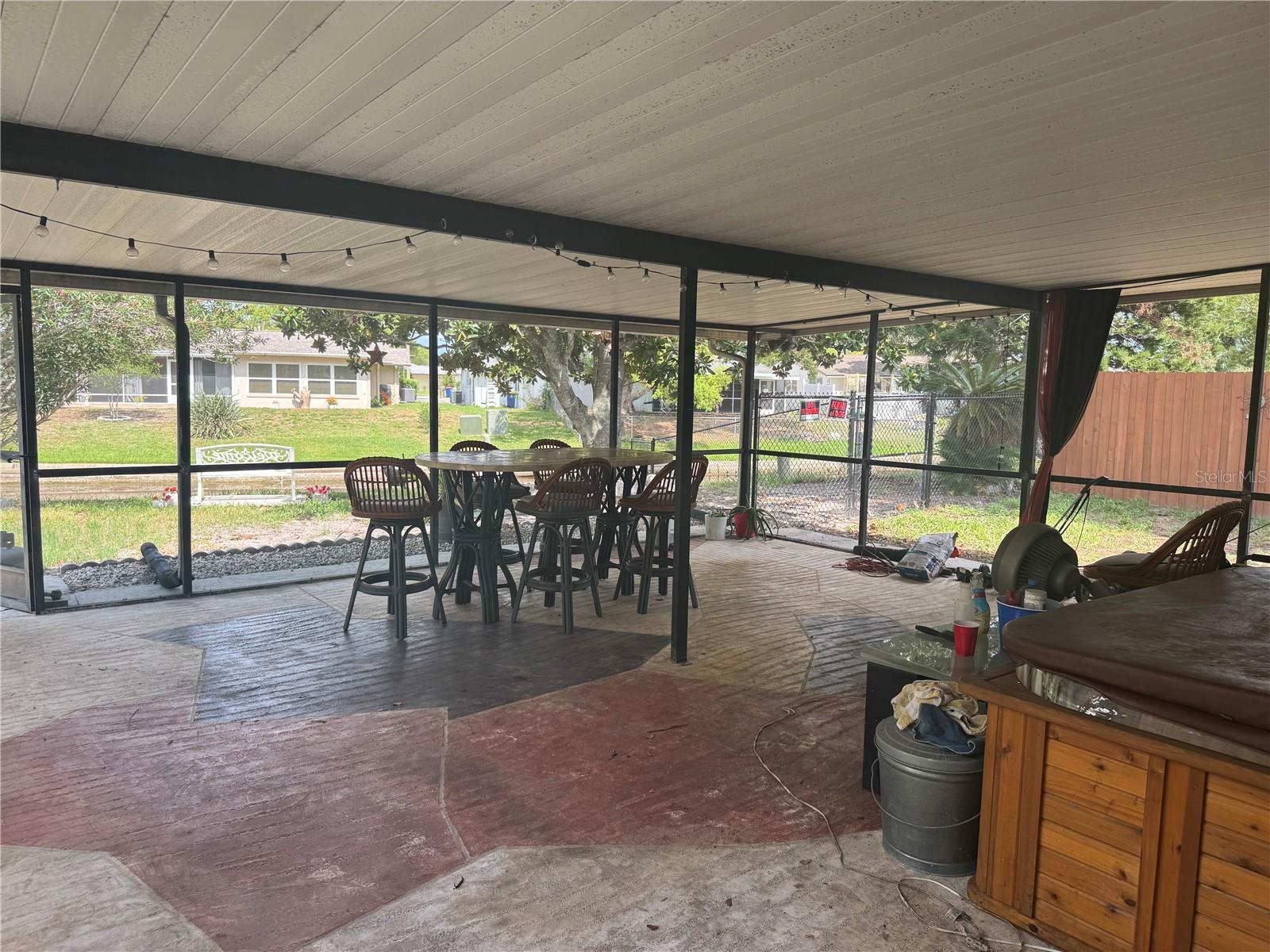 10424 Choice, Port Richey, FL 34668