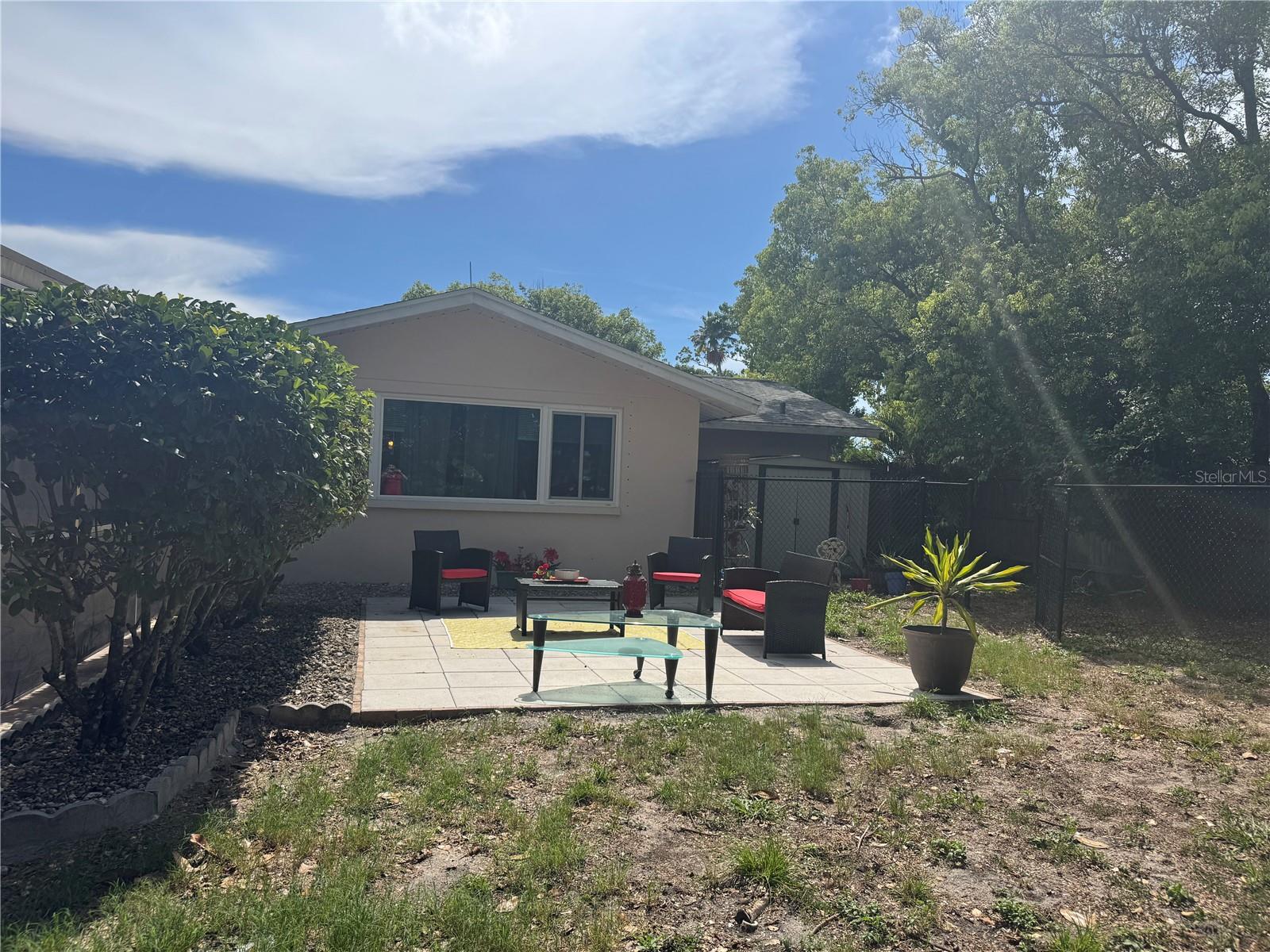 10424 Choice, Port Richey, FL 34668