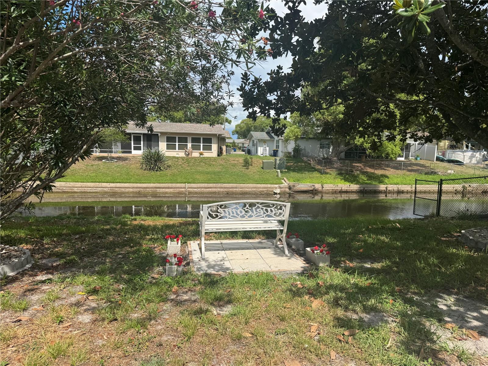 10424 Choice, Port Richey, FL 34668