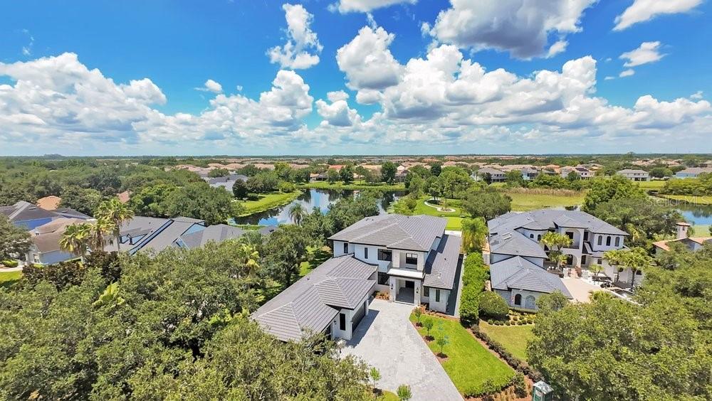 8342 Boyla, Windermere, FL 34786