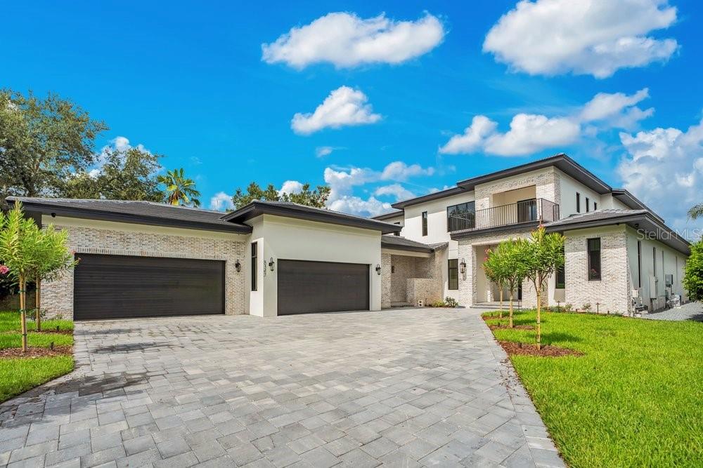8342 Boyla, Windermere, FL 34786