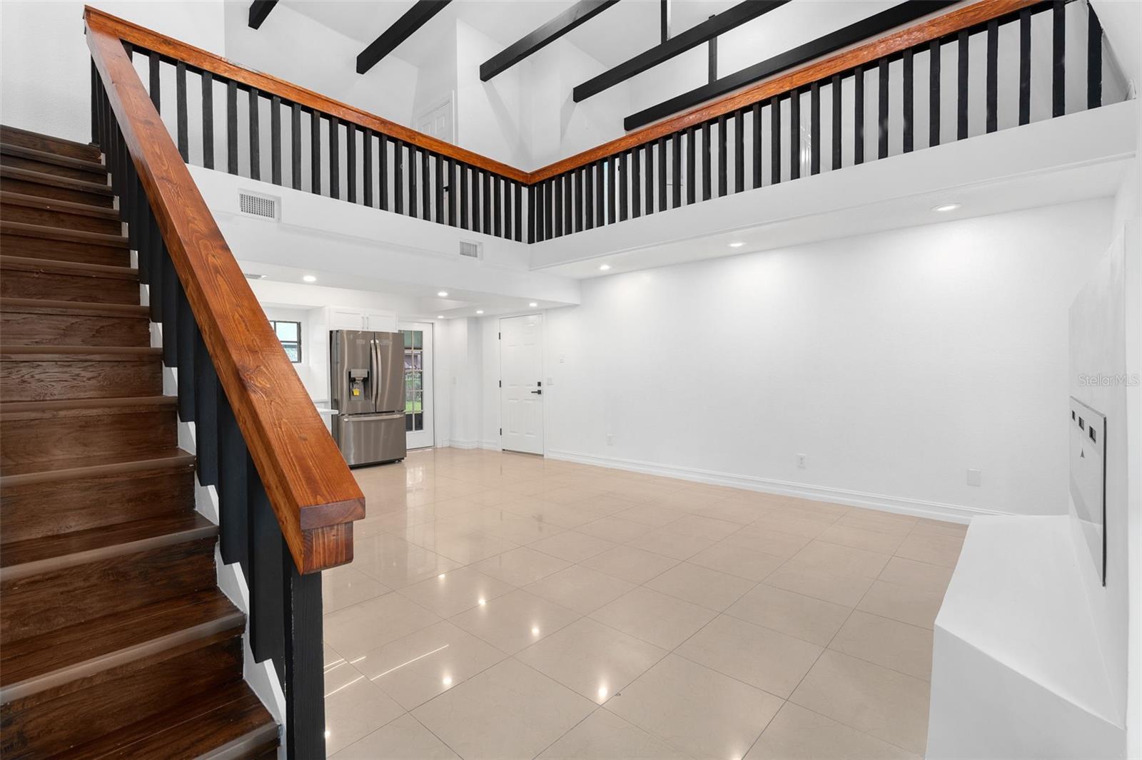 4221 Greenfern, Orlando, FL 32810