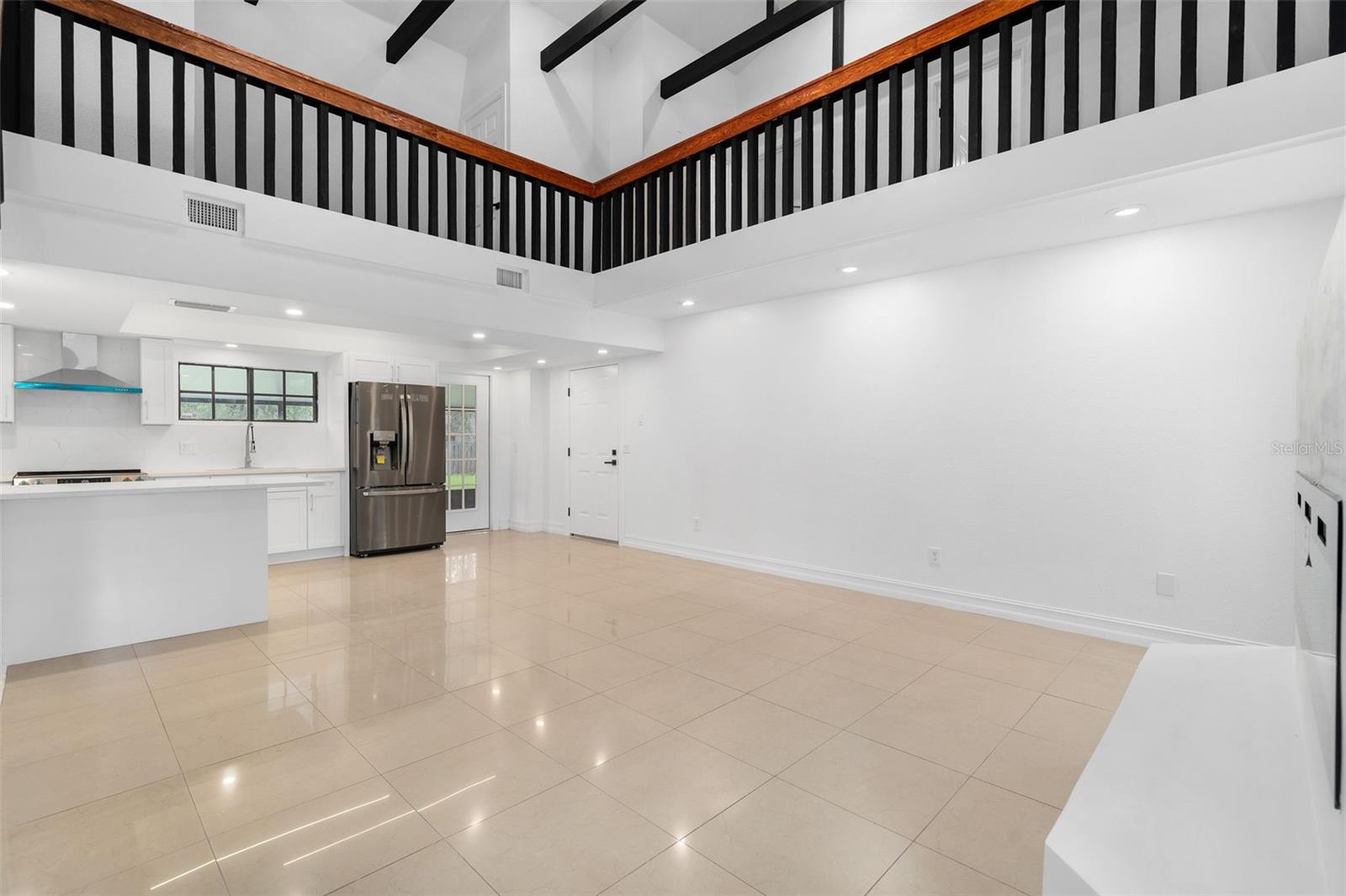 4221 Greenfern, Orlando, FL 32810