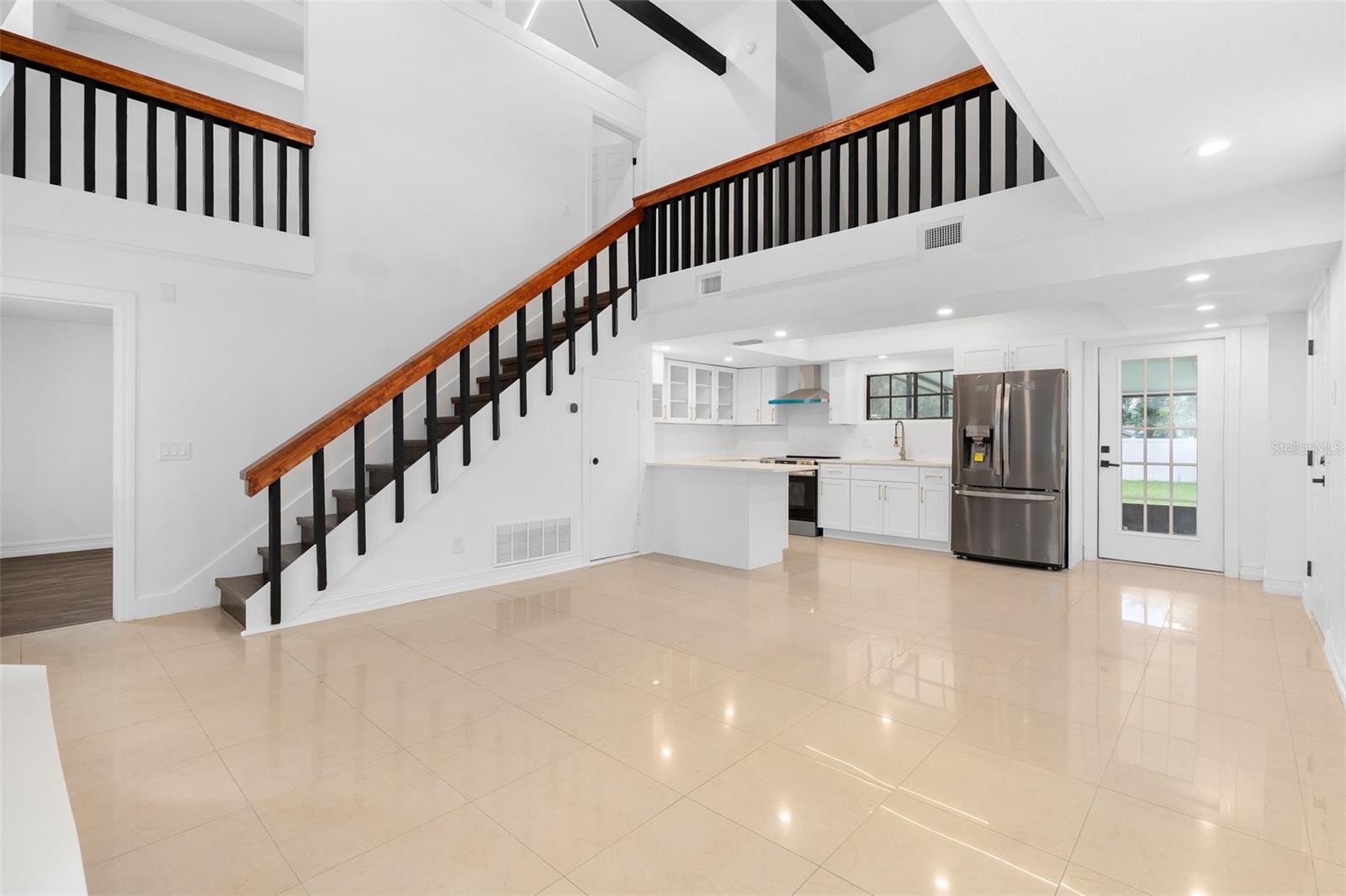 4221 Greenfern, Orlando, FL 32810