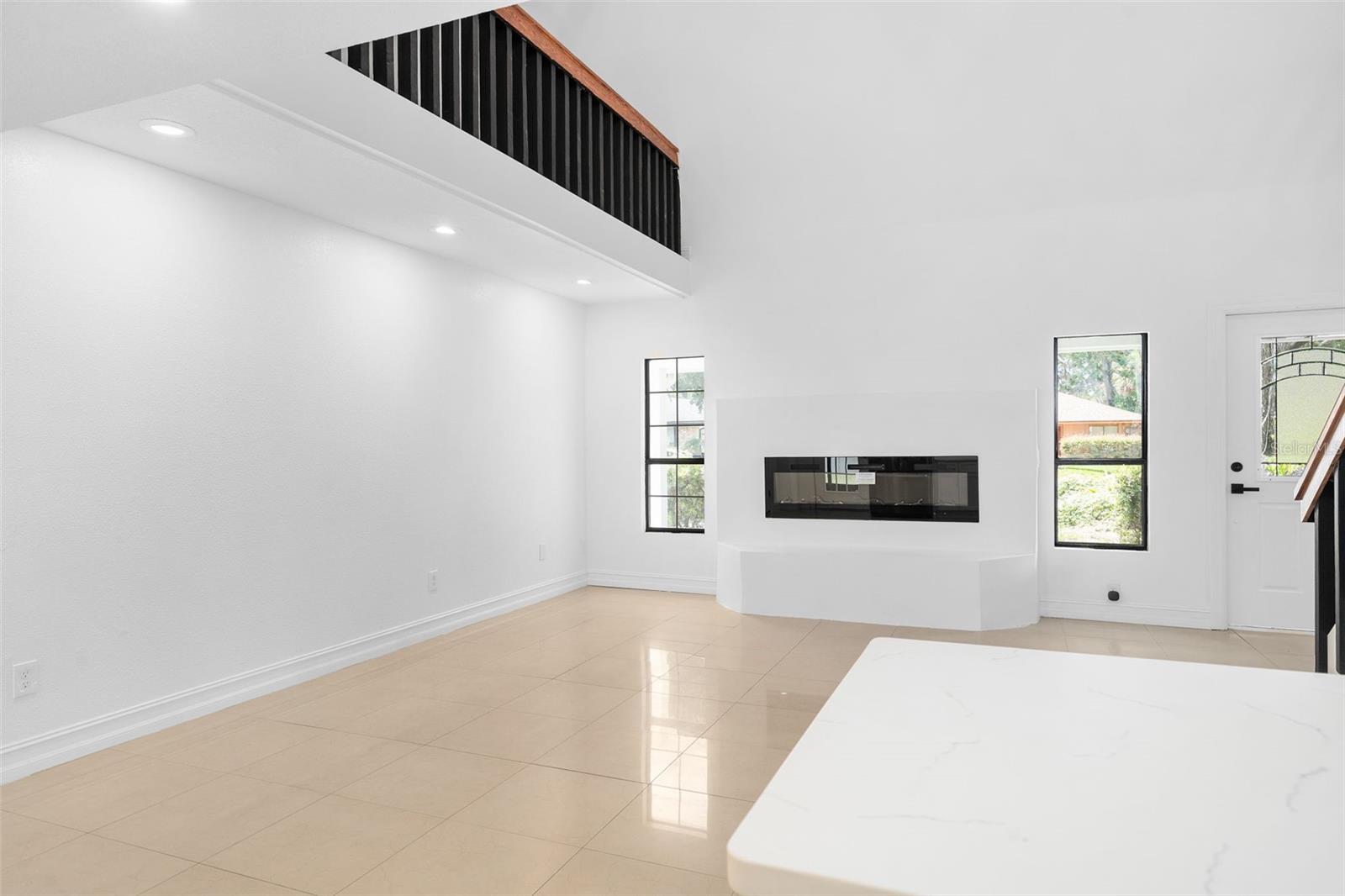 4221 Greenfern, Orlando, FL 32810