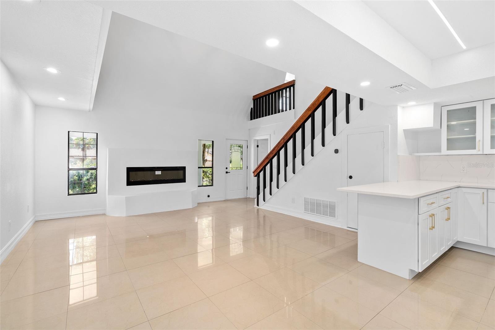 4221 Greenfern, Orlando, FL 32810