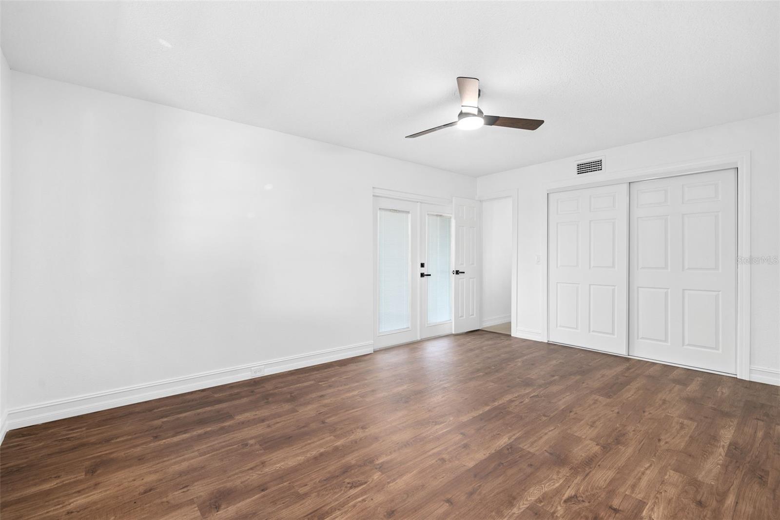 4221 Greenfern, Orlando, FL 32810