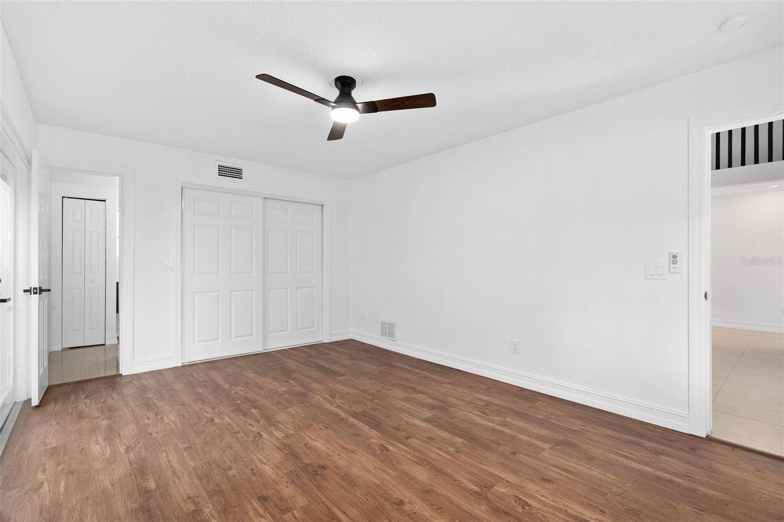 4221 Greenfern, Orlando, FL 32810