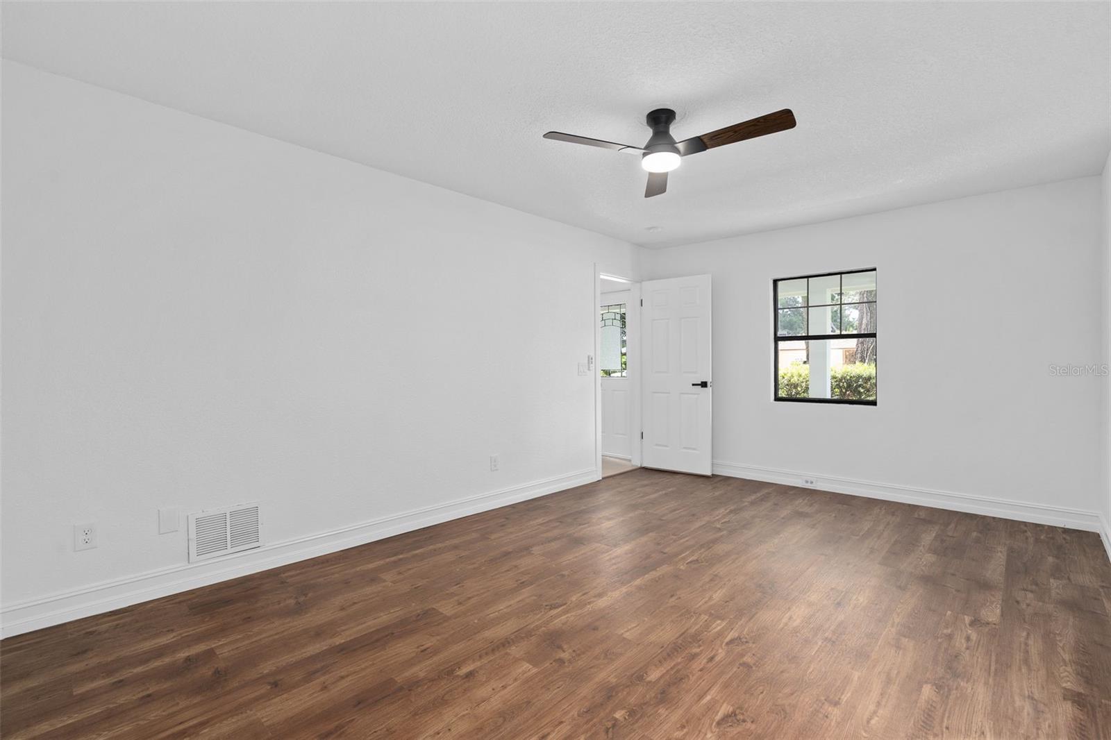 4221 Greenfern, Orlando, FL 32810