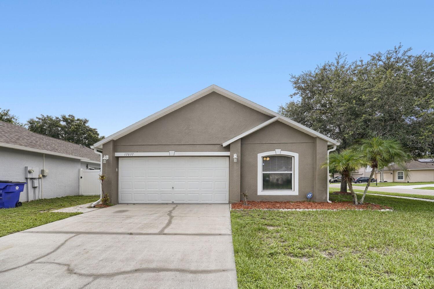 17037 Holmby, Land O Lakes, FL 34638