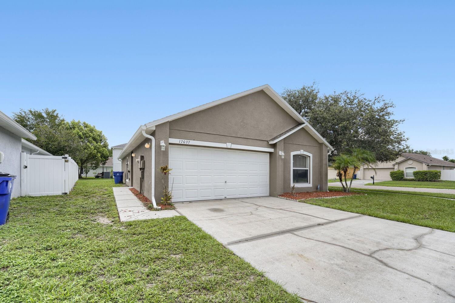 17037 Holmby, Land O Lakes, FL 34638