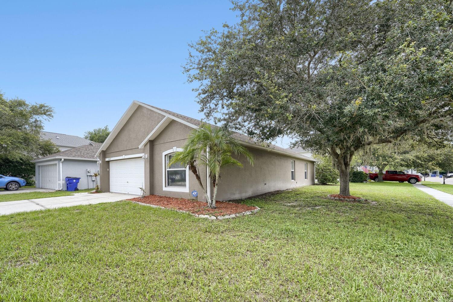17037 Holmby, Land O Lakes, FL 34638