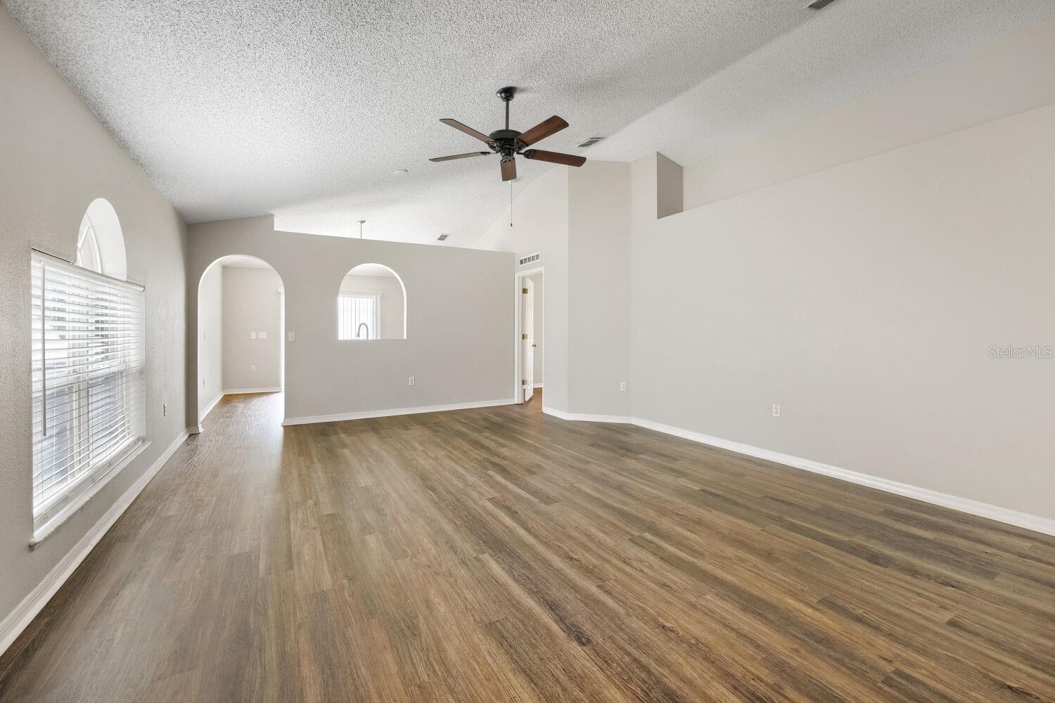 17037 Holmby, Land O Lakes, FL 34638