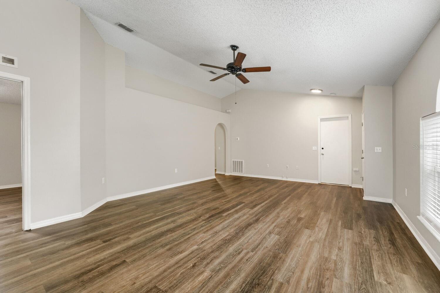 17037 Holmby, Land O Lakes, FL 34638