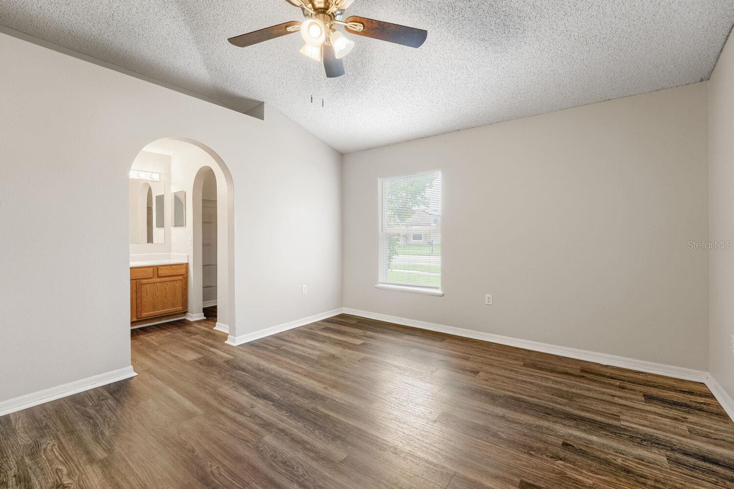 17037 Holmby, Land O Lakes, FL 34638