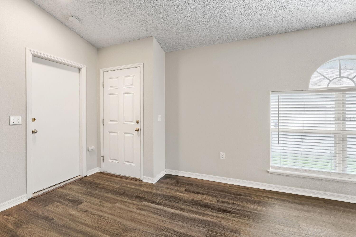 17037 Holmby, Land O Lakes, FL 34638